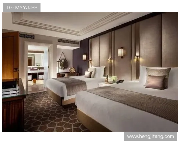 澳门巴黎人评价：了解酒店服务质量、房间设施及性价比的详细评测