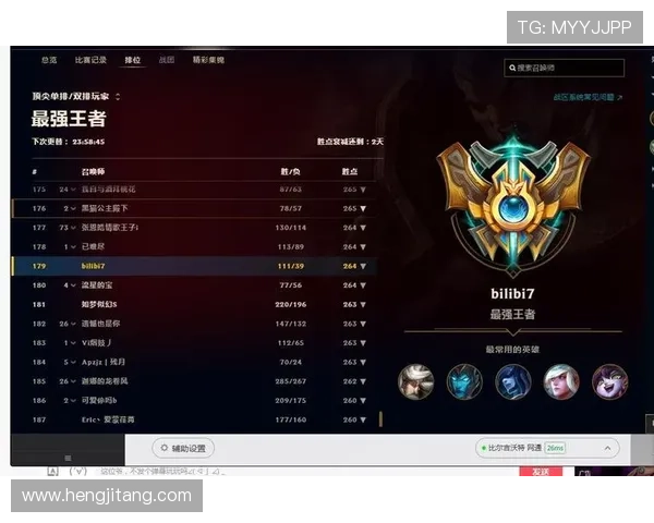 澳门彩网址登录线路优化指南，助力玩家选择最优登录路径实现稳定安全的游戏环境