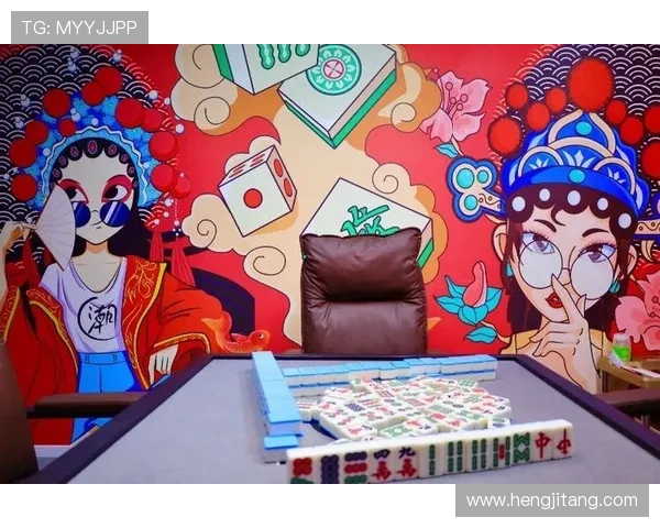 澳门彩棋牌多平台兼容支持多设备畅玩无障碍体验推荐