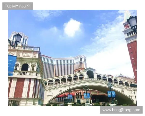 澳门新濠天地登录注册流程全攻略，助你轻松开启精彩的线上娱乐之旅