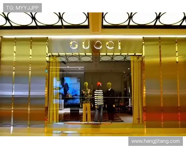 澳门新濠影汇注册过程中遇到问题的解决方法详解