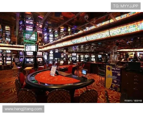 澳门最大的赌场叫什么以及未来的发展规划和扩展计划