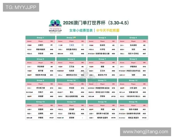 澳门比赛时间表全攻略，涵盖各项赛事详细时间安排