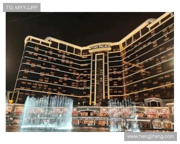 澳门永利皇宫酒店官网为宾客提供丰富的酒店资讯和旅游指南，助您轻松探索澳门精彩