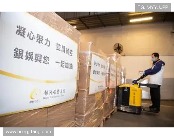 澳门百老汇旗舰平台全面解析助你轻松掌握最新游戏资讯与优惠活动