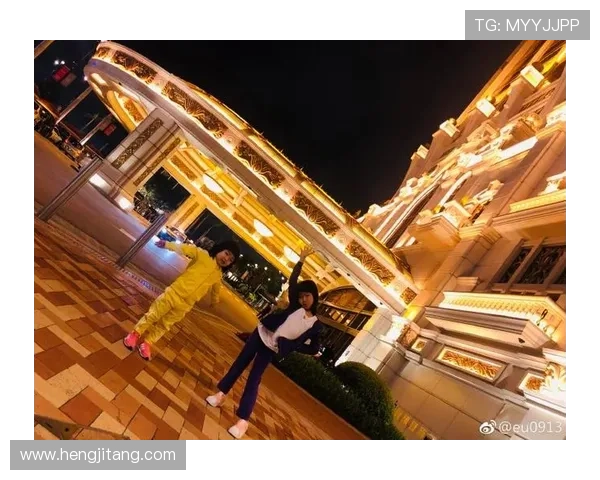 澳门银河官网新用户注册指南详细步骤助你轻松开启娱乐之旅 澳门银河官网新用户注册指南详细步骤助你轻松开启娱乐之旅