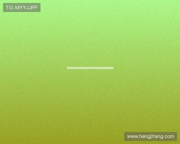 伊朗对新西兰比赛赛后球员表现点评：明星球员与潜力新星的表现分析