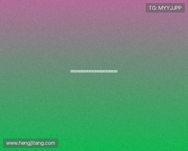 老虎角子机是什么类型的游戏，适合哪些玩家群体以及玩法特点分析