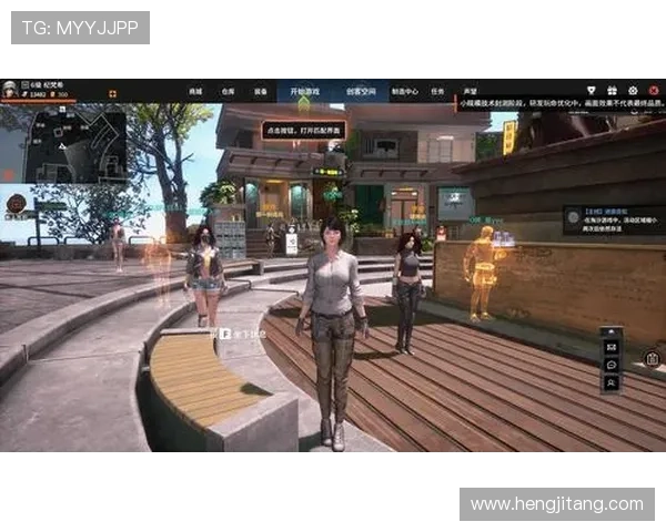 英皇游戏官网专属攻略，助你轻松成为游戏高手的必备指南