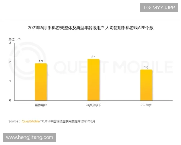 莲花娱乐场支付方式多样化满足不同玩家的资金需求 莲花娱乐场支付方式多样化满足不同玩家的资金需求