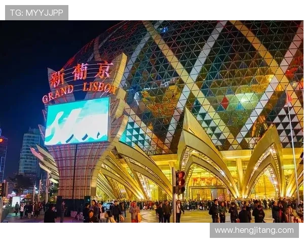 葡京娱乐场游戏安全可靠,享受高品质的线上娱乐新体验