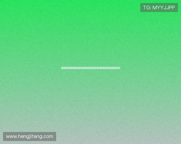 选择马会投注正规官网,享受专业的客户服务和快速的资金提现流程,提升您的投注体验