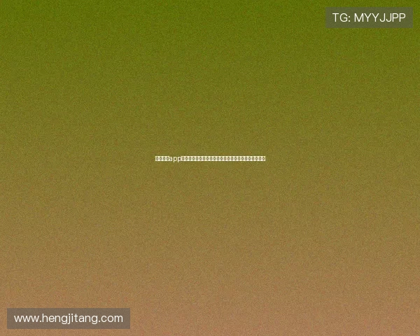 银河娱乐app常见问题解答，解决新手用户在注册登录中的各种疑问