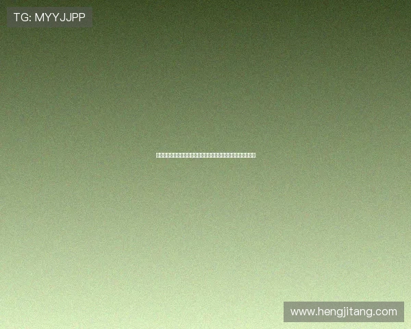 银河星际娱乐场在哪个商圈,方便你轻松找到娱乐休闲的最佳地点 银河星际娱乐场在哪个商圈,方便你轻松找到娱乐休闲的最佳地点