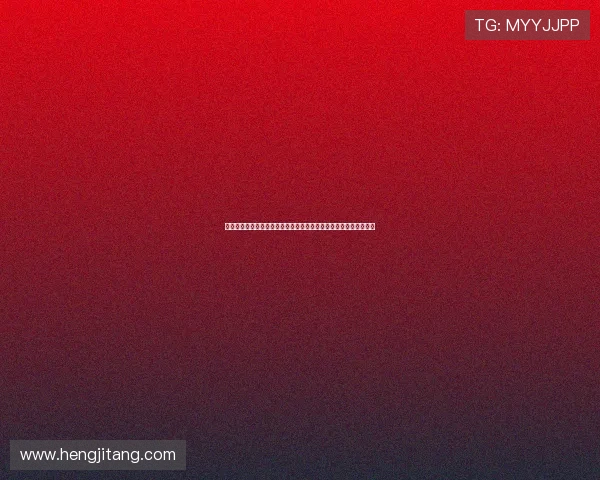 门六合彩百家乐官网最新上线热门游戏,丰富玩法满足不同玩家需求 门六合彩百家乐官网最新上线热门游戏,丰富玩法满足不同玩家需求