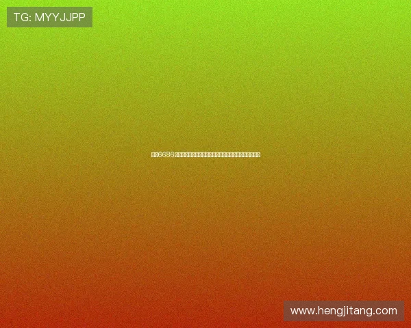 体育6686:世界杯足球赛现场直击:赛场氛围与明星球员精彩表现 体育6686:世界杯足球赛现场直击:赛场氛围与明星球员精彩表现