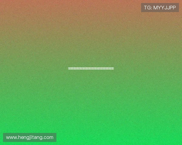 威尼斯澳门体育赛事组织:世界杯期间两地赛事筹备与安全保障措施 威尼斯澳门体育赛事组织:世界杯期间两地赛事筹备与安全保障措施