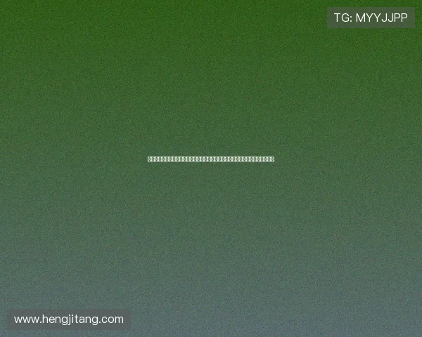澳门太阳旗舰平台怎么样啊:评估其在世界杯期间提供的体育竞猜和赛事分析功能 澳门太阳旗舰平台怎么样啊:评估其在世界杯期间提供的体育竞猜和赛事分析功能