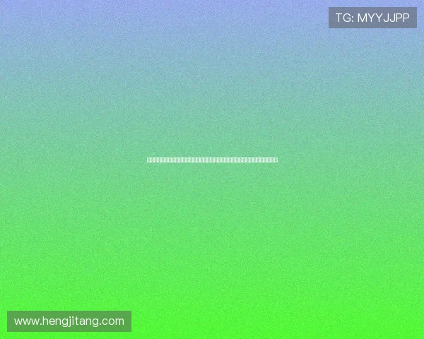 澳门威尼斯人赌场结合世界杯主题推出多样化体育博彩项目满足不同用户的竞猜需求 澳门威尼斯人赌场结合世界杯主题推出多样化体育博彩项目满足不同用户的竞猜需求