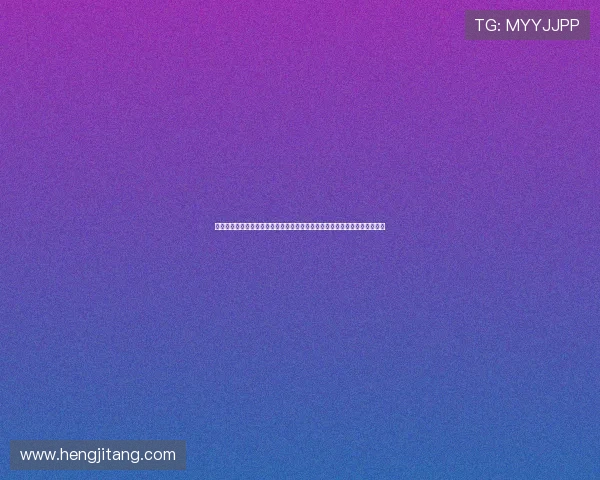 澳门威尼斯度假村在世界杯期间举办的足球主题派对和粉丝狂欢活动全景介绍 澳门威尼斯度假村在世界杯期间举办的足球主题派对和粉丝狂欢活动全景介绍