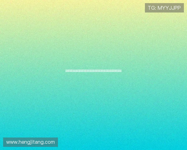 澳门新濠博亚娱乐有限公司打造世界杯主题娱乐专区为体育迷提供全方位观赛服务 澳门新濠博亚娱乐有限公司打造世界杯主题娱乐专区为体育迷提供全方位观赛服务