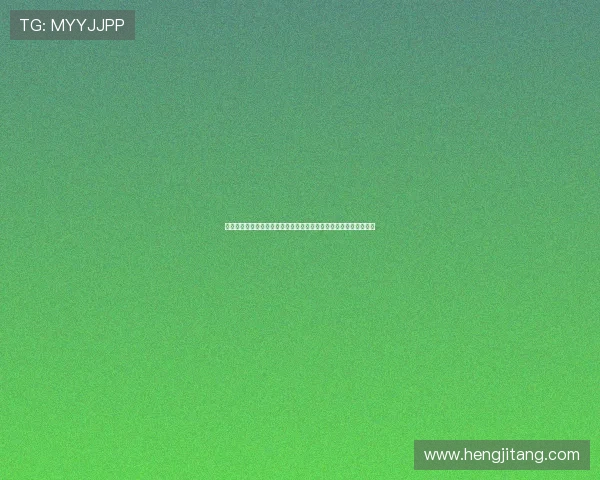 澳门新濠天地滚球分析世界杯热门球队表现及赛前预测助力投注决策 澳门新濠天地滚球分析世界杯热门球队表现及赛前预测助力投注决策