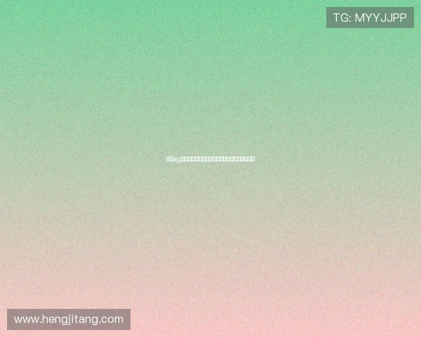 探秘ag视讯总部所在地区，了解其地理优势与发展潜力