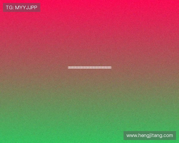 澳门真人集团会员注册攻略：享受世界杯期间丰富的体育娱乐福利
